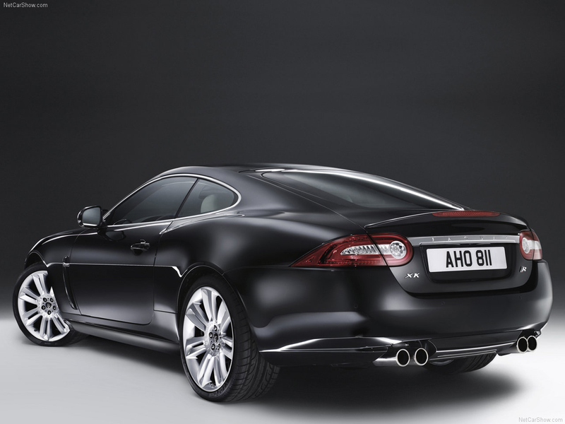 Illustration for article titled Top Ten 2009 Detroit Auto Show Galleries: Day One